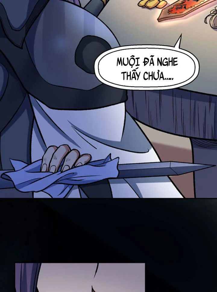 võ đạo độc tôn chapter 475 44