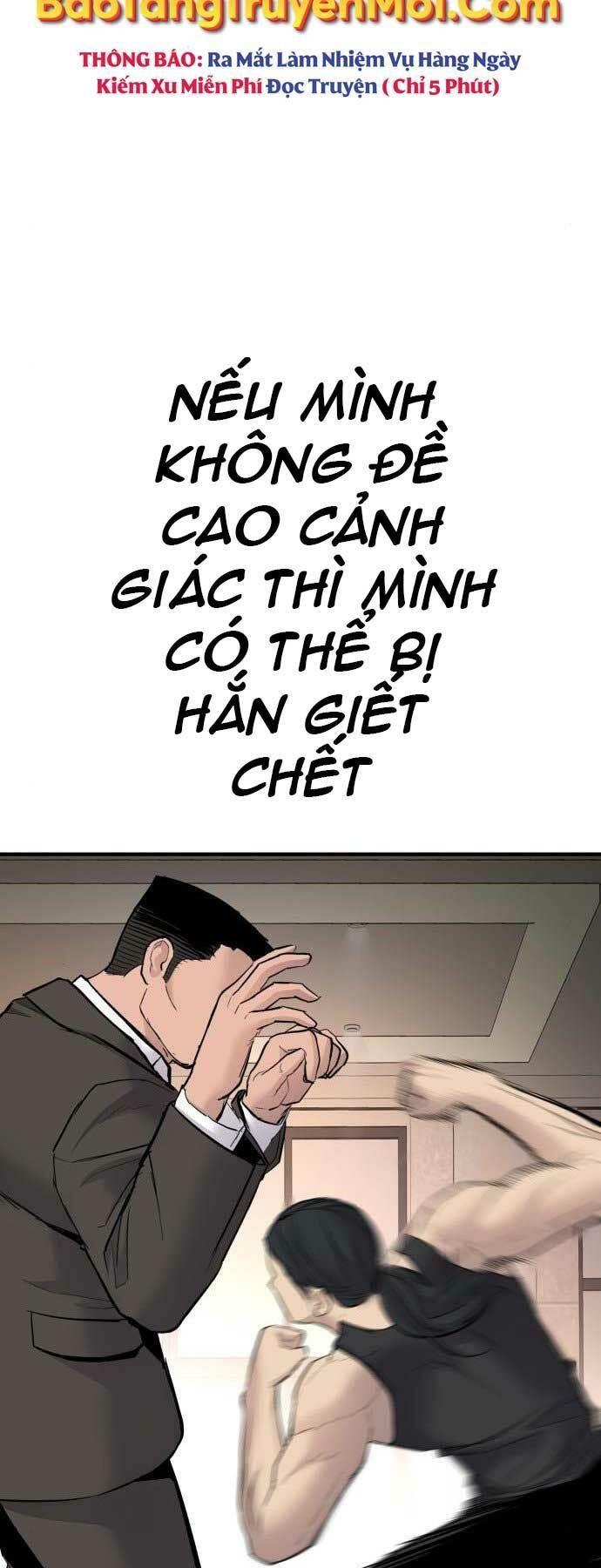 đặc vụ kim chapter 37 106