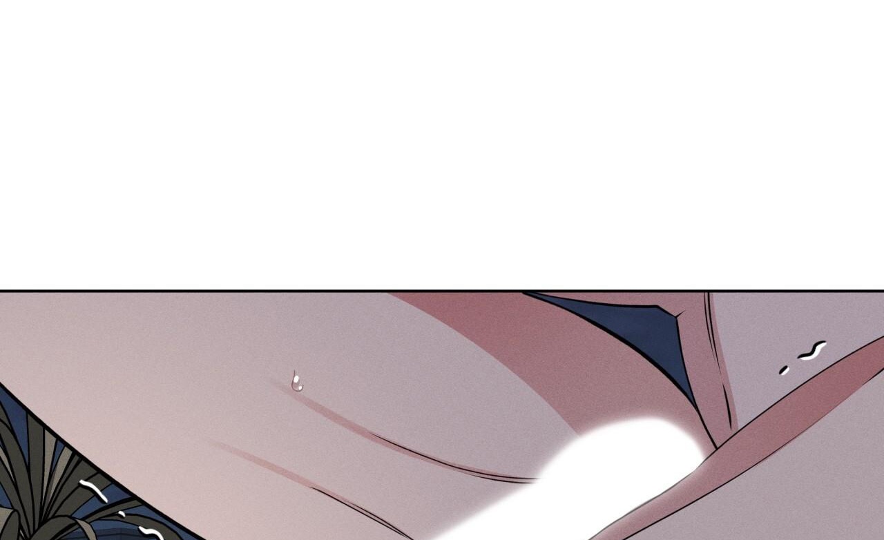 luân đôn trong màn đêm chapter 24 147