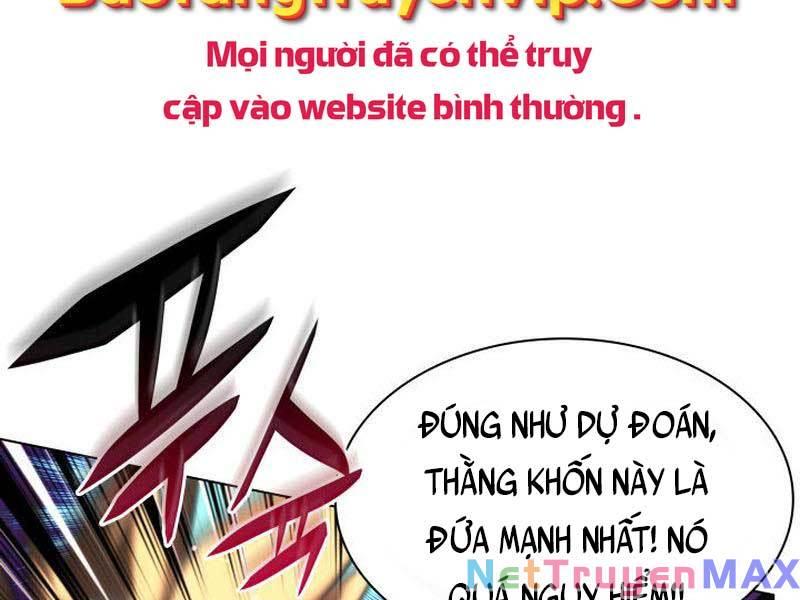vượt qua giới hạn chapter 157 196