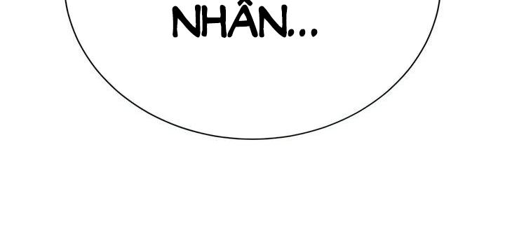 thương thầm chị dâu chapter 57 18