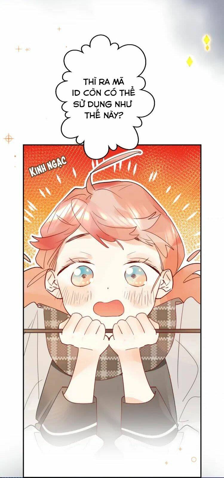 phù thủy hạng bét chapter 5 24