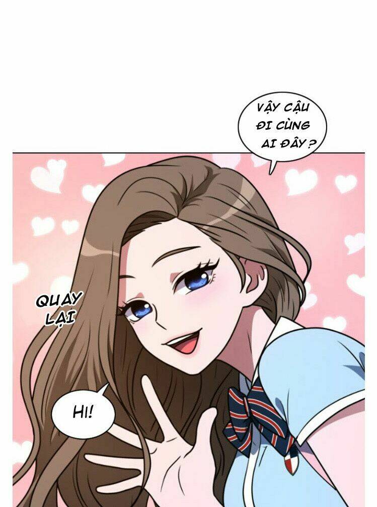 no scope chapter 2 46