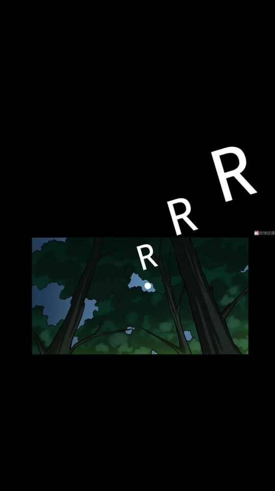 giày thủy tinh chapter 14.1 5