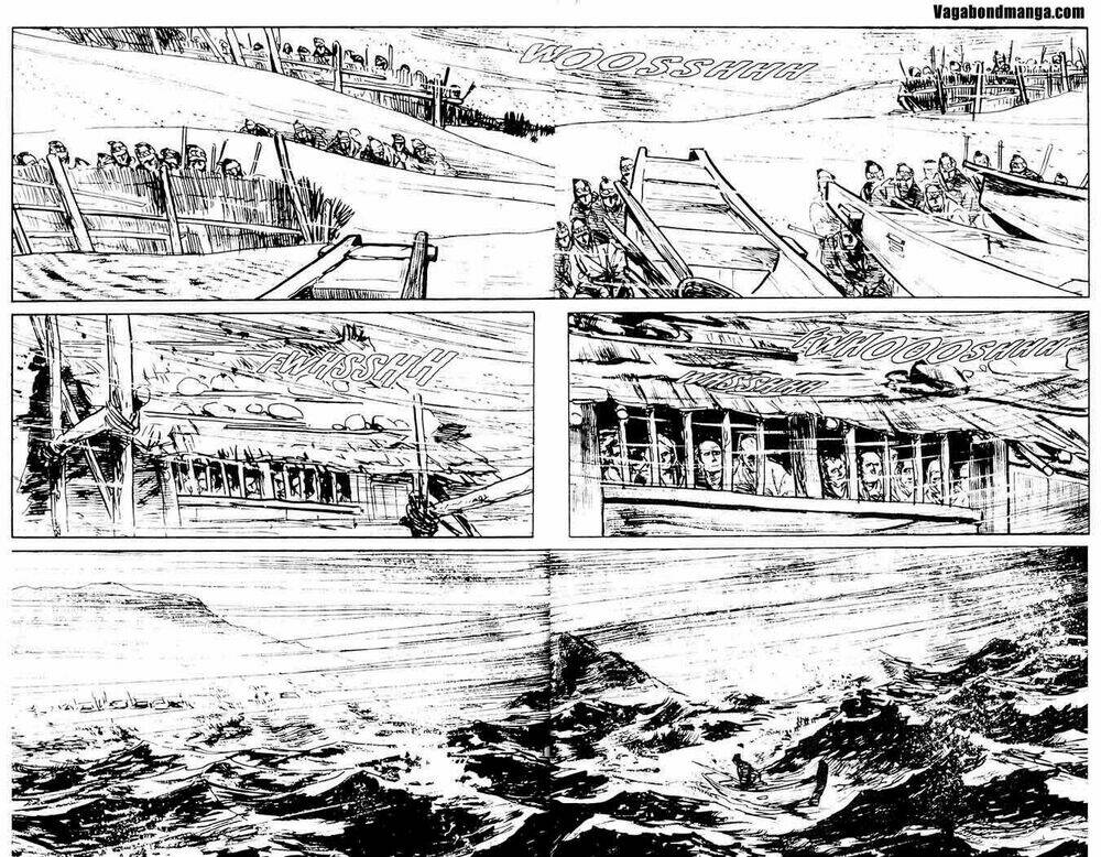 lone wolf and cub chapter 87 34