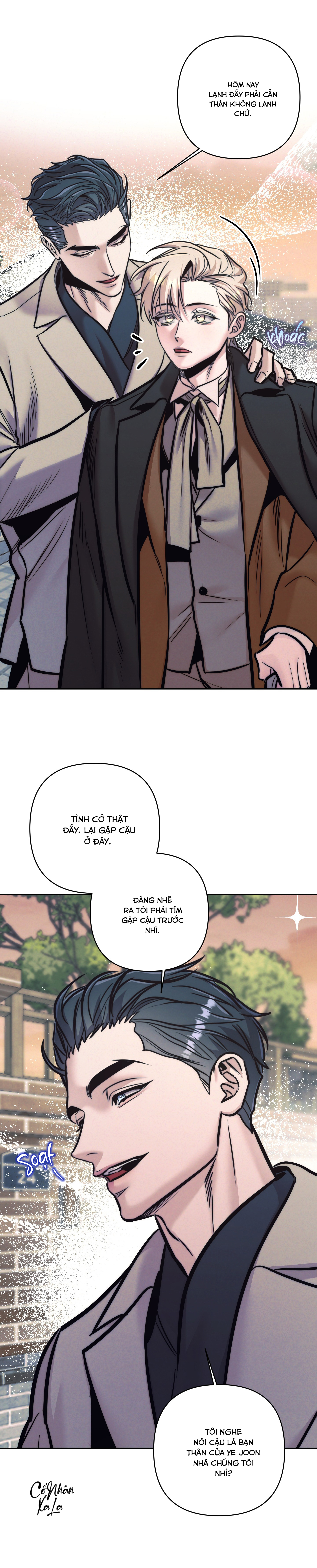 stigma chapter 18 15