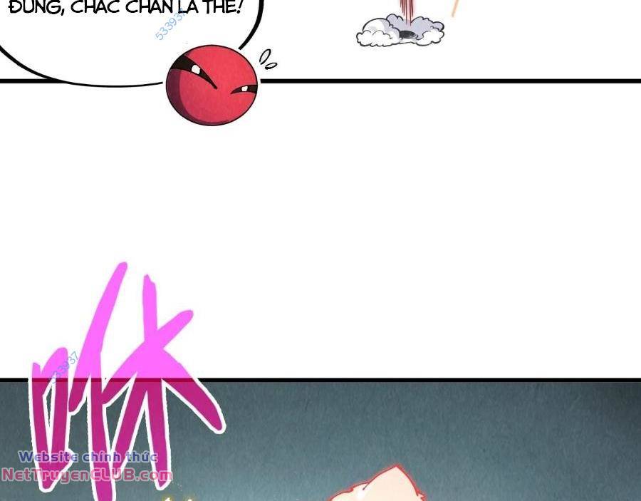 vạn cổ chí tôn chapter 269 43