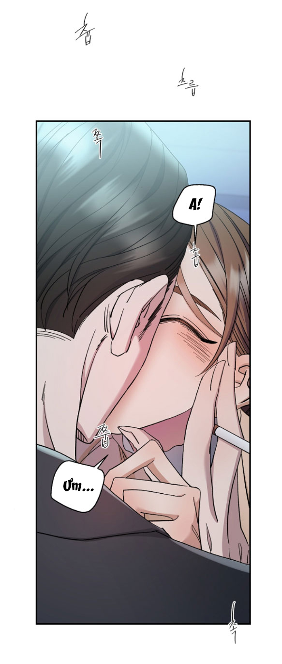 Hối Lộ Ngọt Ngào chapter 10 - Trang 47