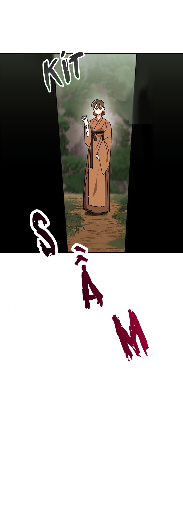 con gái bảo bối của boss phản diện chapter 9 48