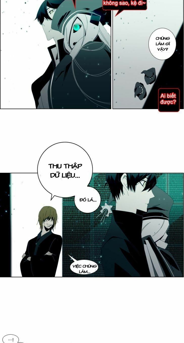 automata chapter 40 7