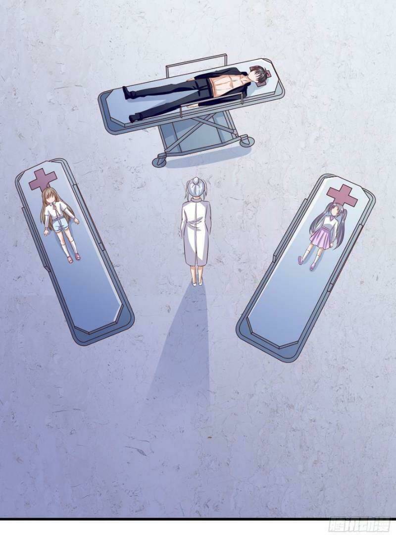 vú em của tiên ma chapter 10 24