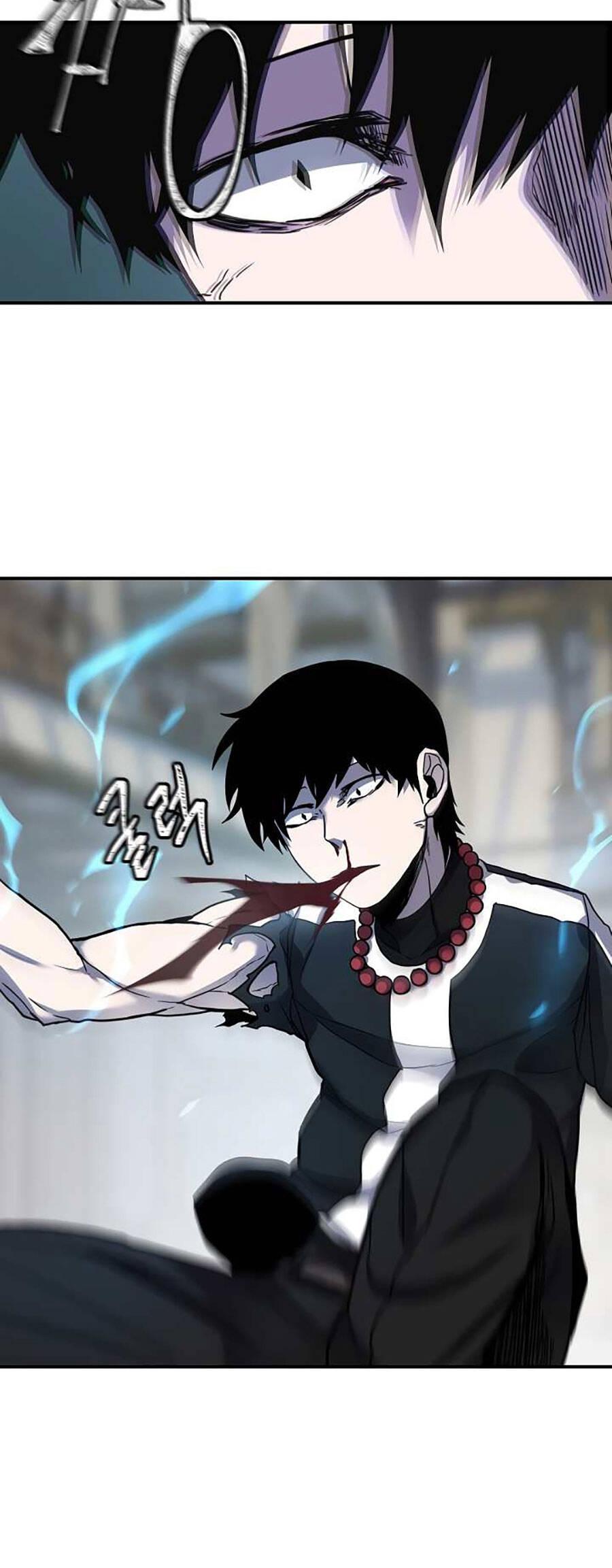 pháp sư chapter 37 40