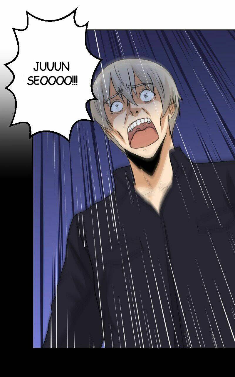 why did we meet? chapter 2 22