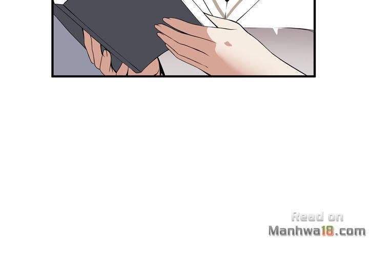 take a peek chapter 39 75