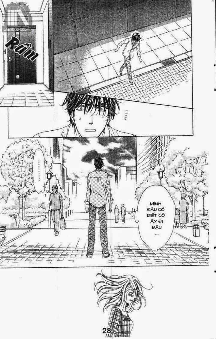 love of firos you chapter 17 25