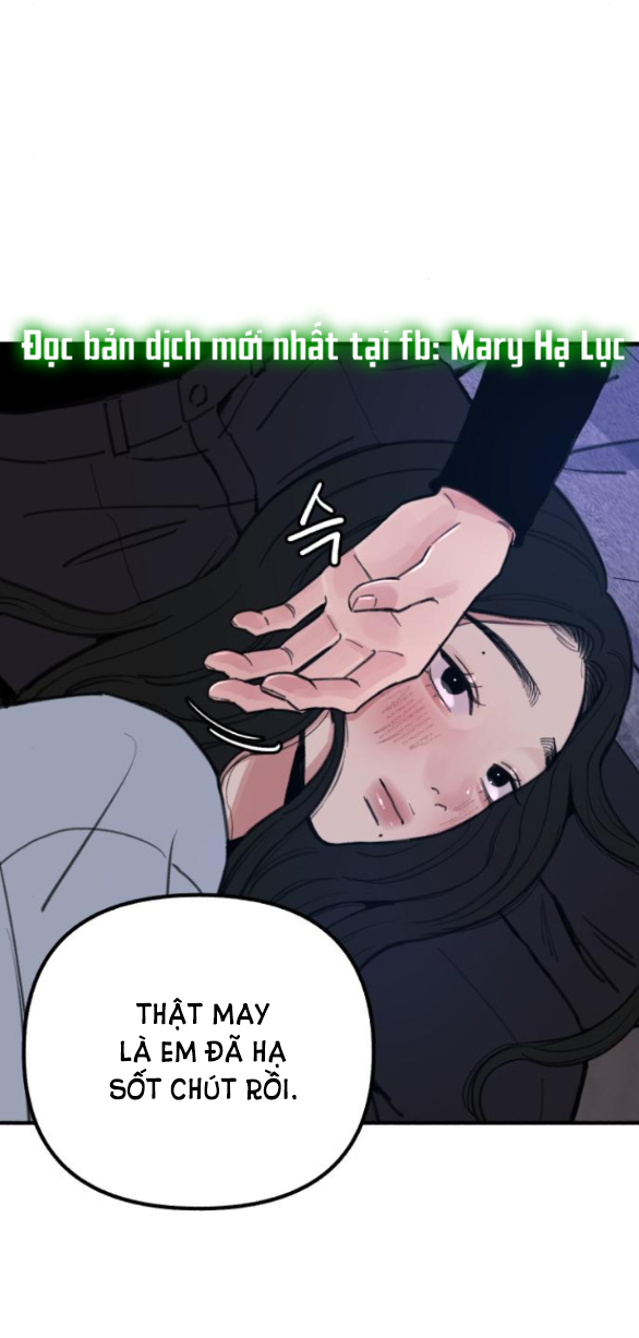 nàng thơ nổi tiếng - nàng thơ myung chapter 43.1 32