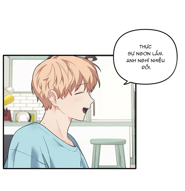 blood and love chapter 28 37