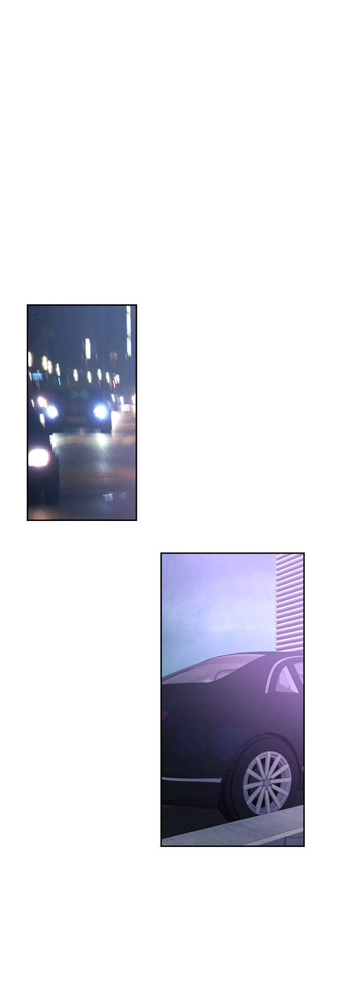 đêm không ngủ chapter 8 35