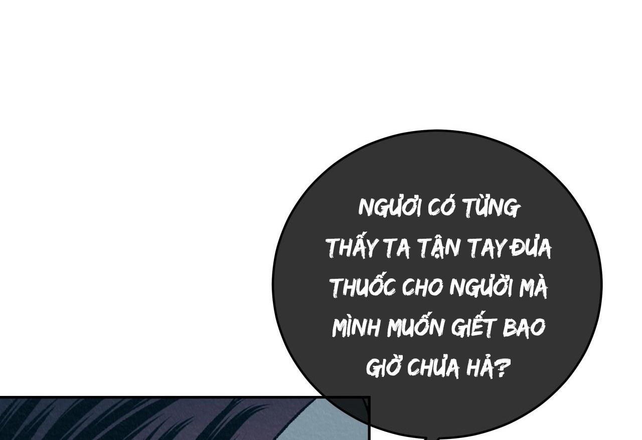 vô liêm sỉ chapter 9 76