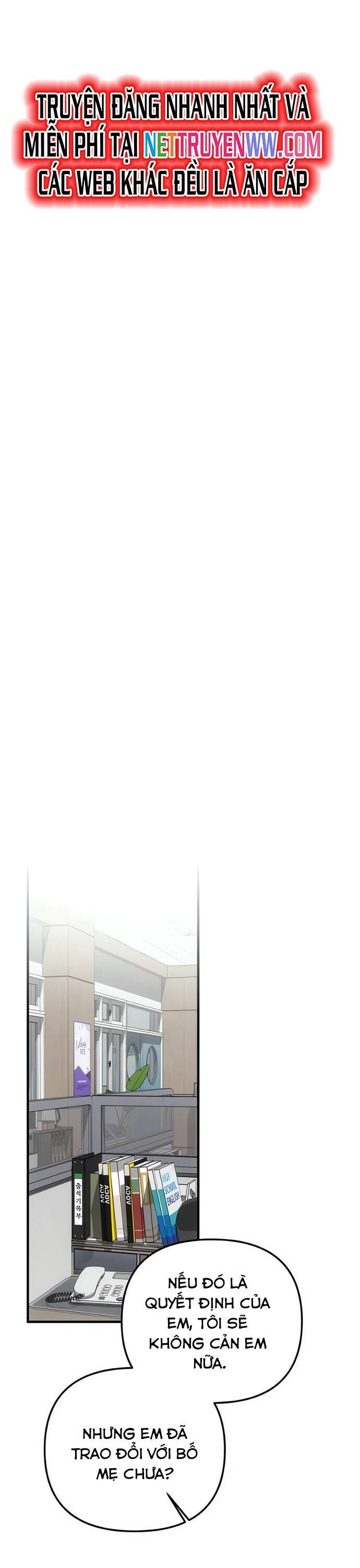 sounds like chapter 8 11