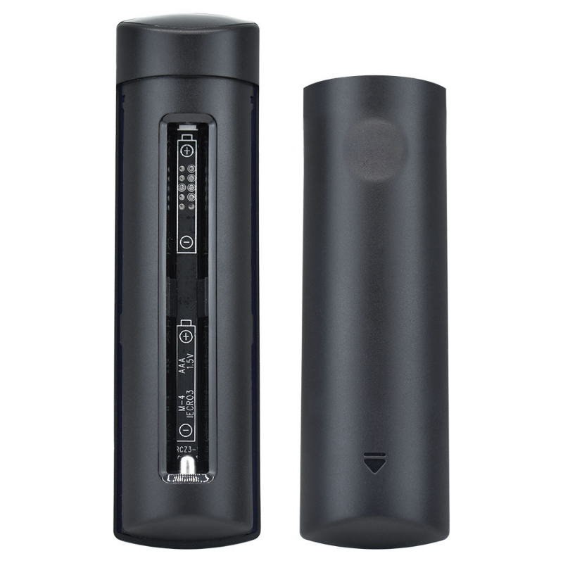 Bộ điều khiển từ xa thông minh bằng giọng nói thay thế cho Fire TV Stick Gen Gen Tv Fire Cube TV Stick Lite 4K Thiết bị gia dụng