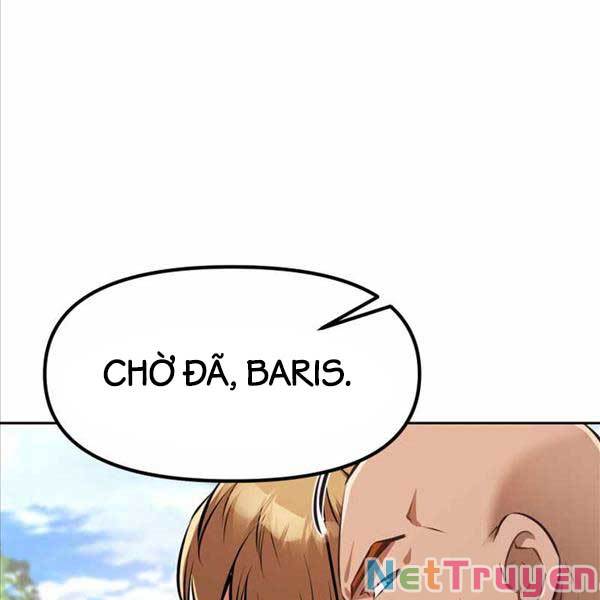 sự trở lại kiếm sư huyền thoại chapter 4.1 10