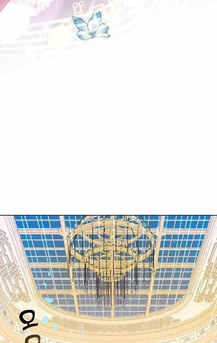 Anh Hùng Mạnh Nhất Trở Lại chapter 104 99