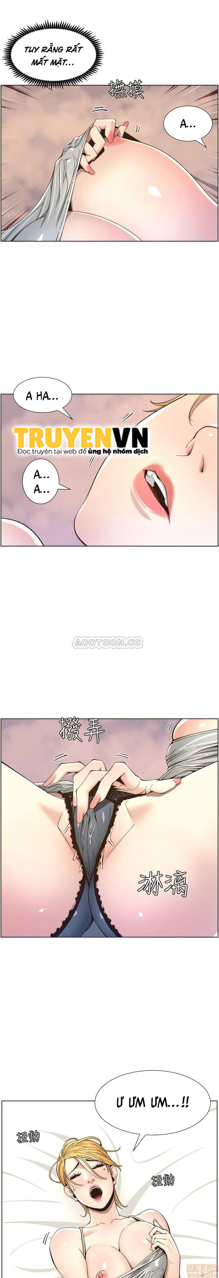 cha dượng chapter 56 9