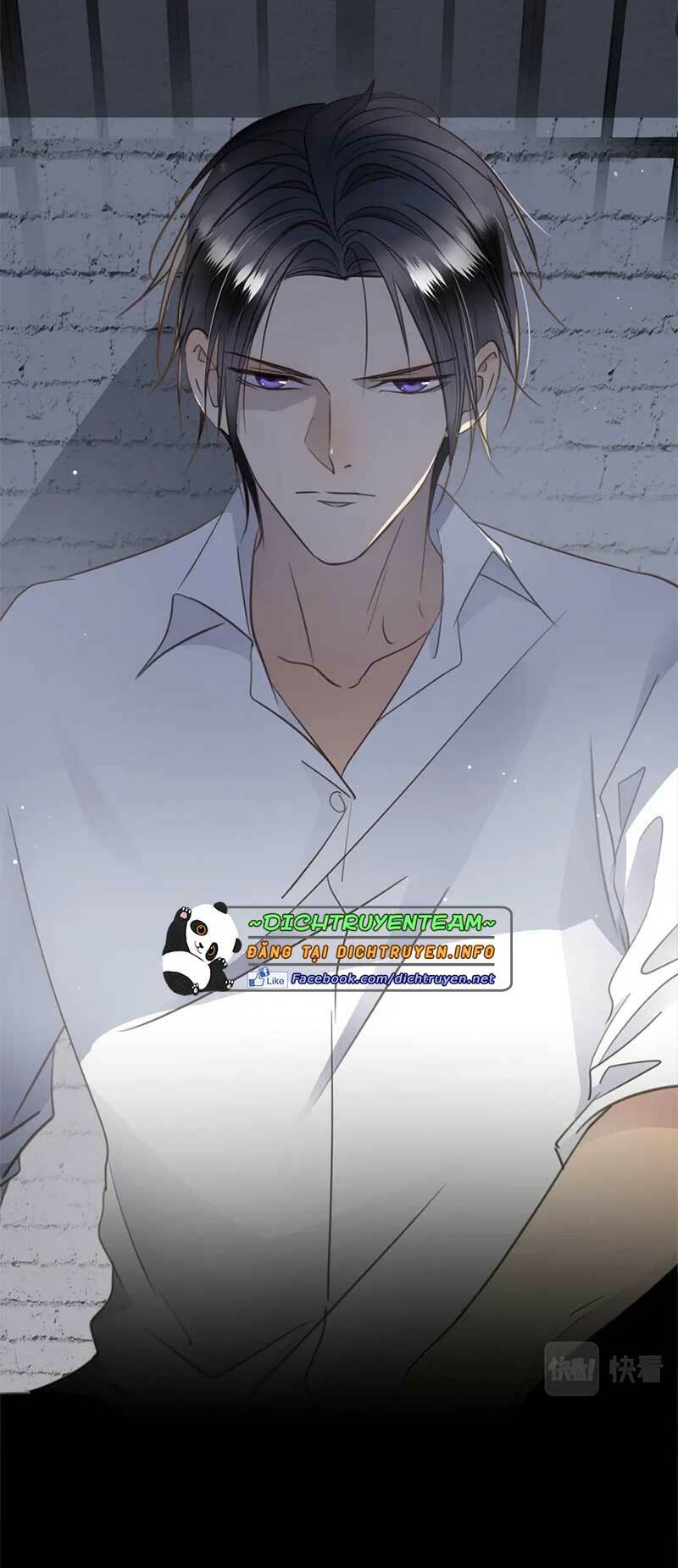 tiên sinh nói dối chapter 75 43