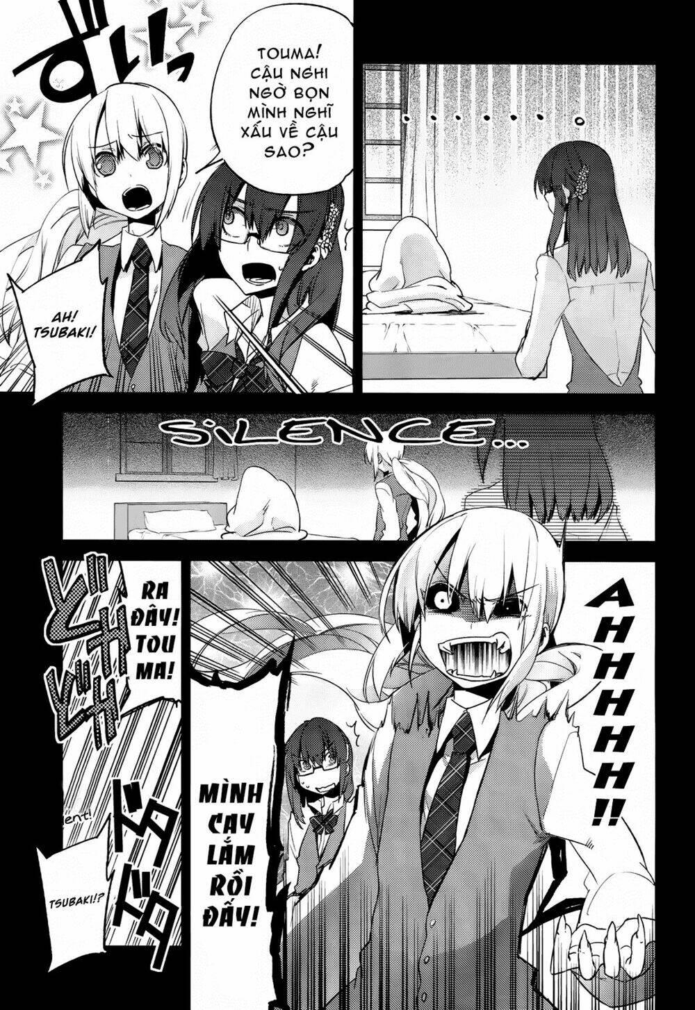 reversible! chapter 7 26