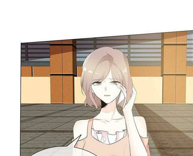 ái người tình xuất vu lam chapter 99 20