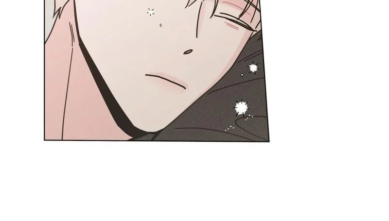 home five chapter 11 78