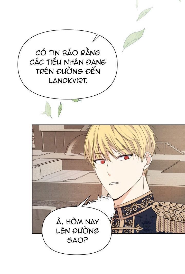 trở thành vợ của nam chính phế vật chapter 2 71