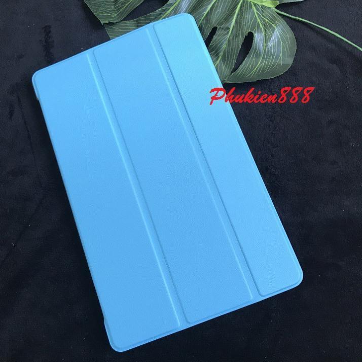 Bao da máy tính bảng S.amsung Tab A 10.1 2019 SM-T510 T515 Smart cover OL3135