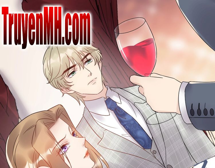 trọng sinh chi ức vạn ảnh hậu yếu thượng vị chapter 84 34