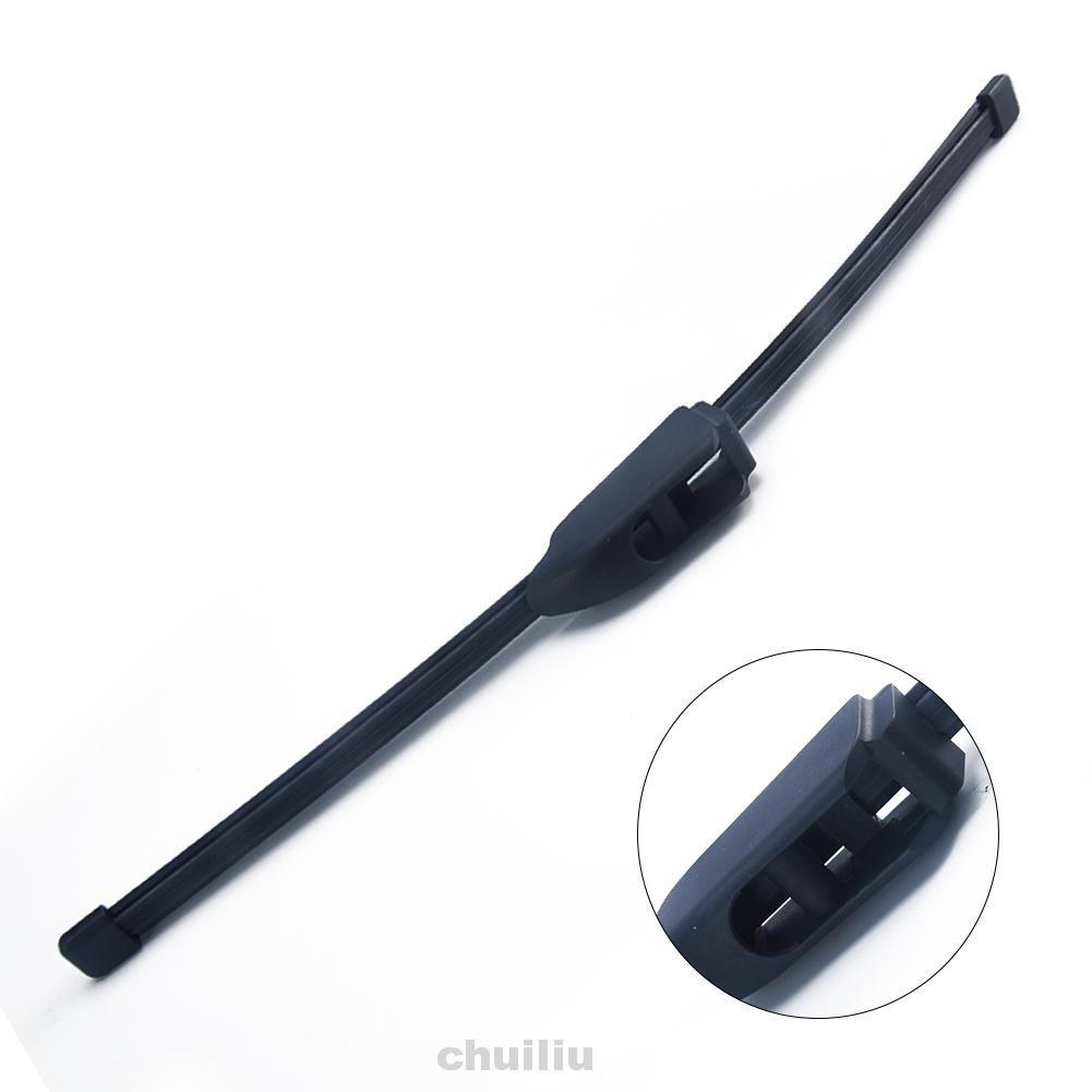 Cần Gạt Nước Cho Xe Hơi Elantra Gt 2012-2015