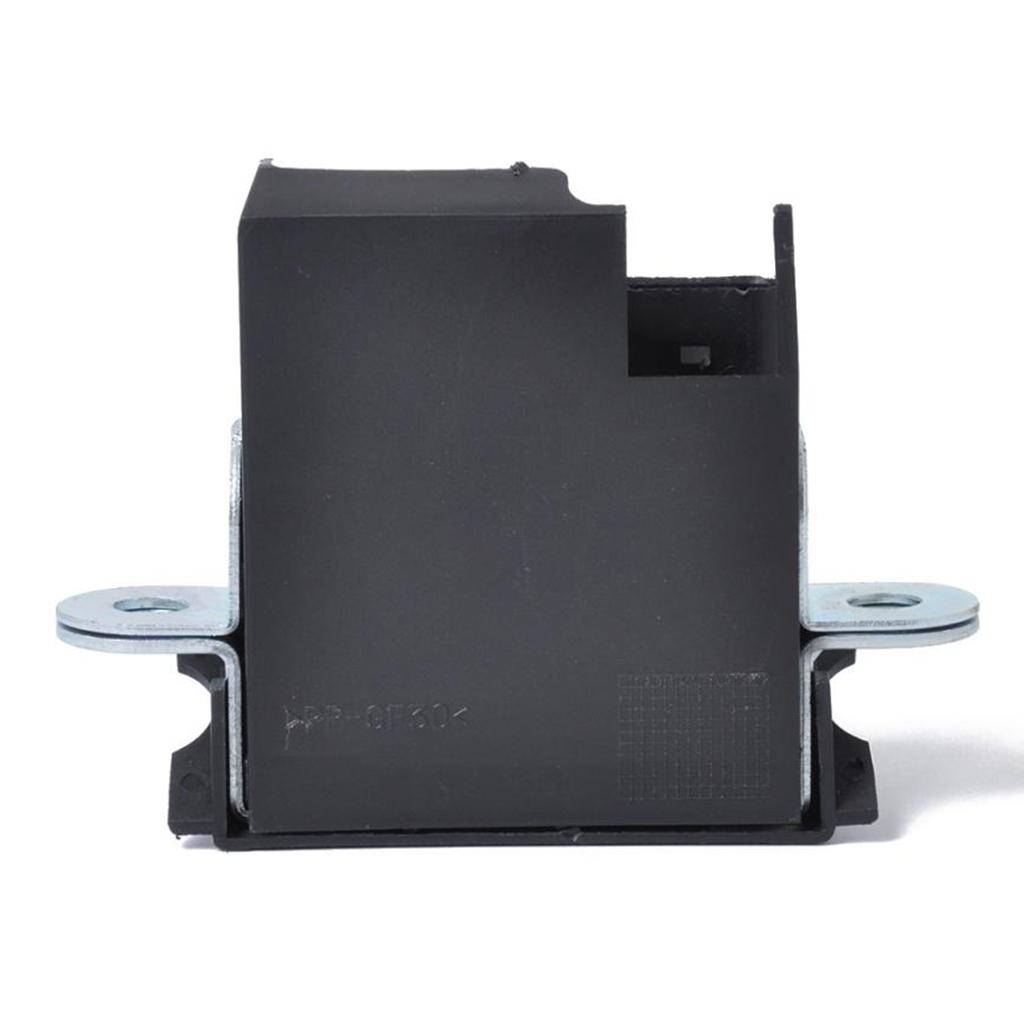 Rear Tailgate  Trunk Lock Latch Actuator For VOLKSWANGEN   03-15