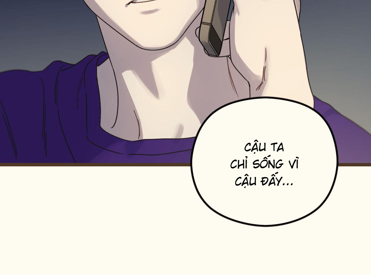 tương phùng chapter 29 91