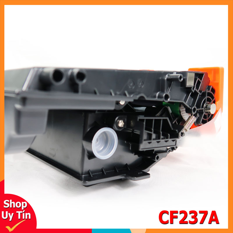Hôp mực in 37A/CF237A - Dùng cho máy HP M607/M608//M631/M632 Series