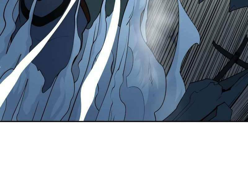 thiếu niên kiếm sư chapter 8 42