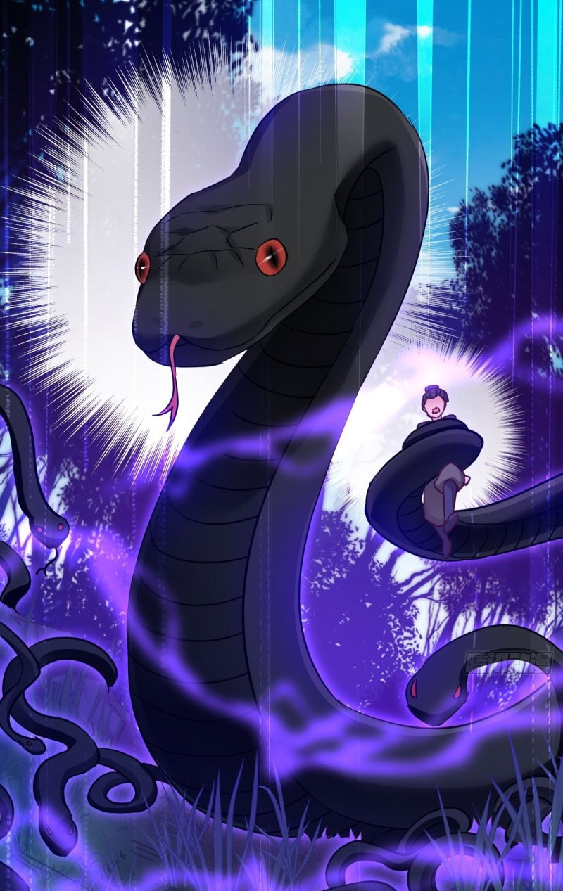 trò chơi trừng phạt chapter 92 43