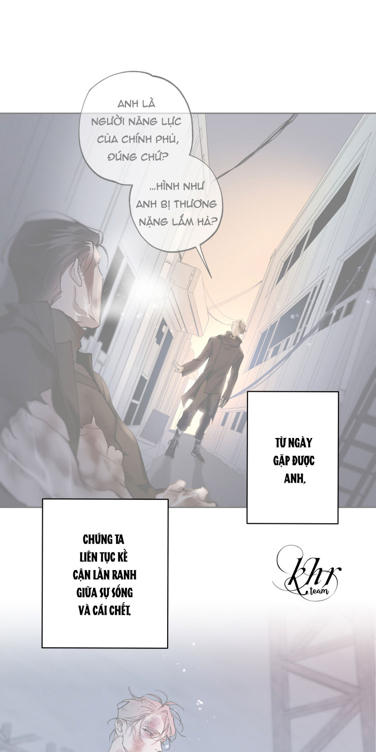 moon quake chapter 30 1