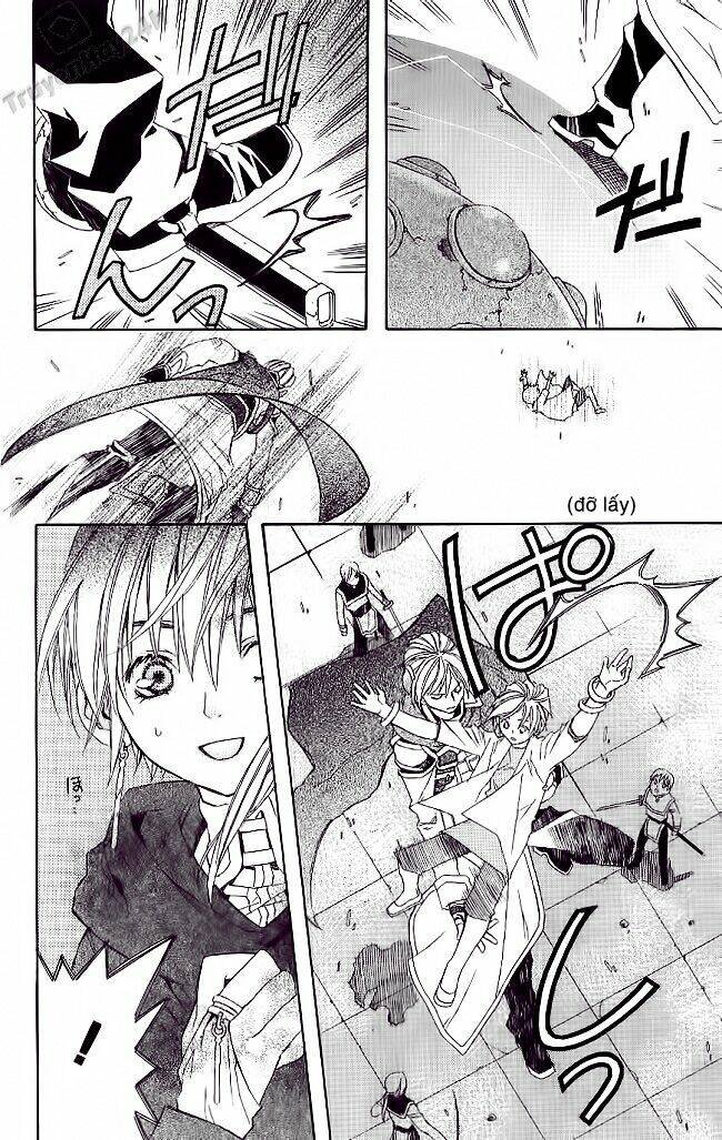 superior chapter 9.3 12