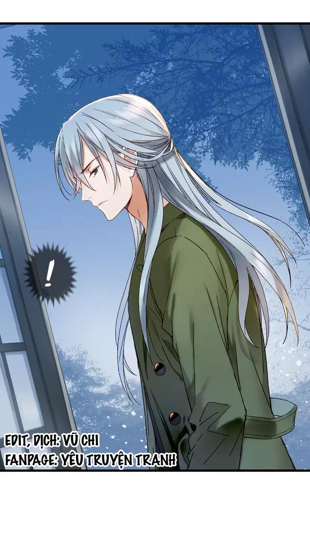 thực nhị chapter 15.1 2