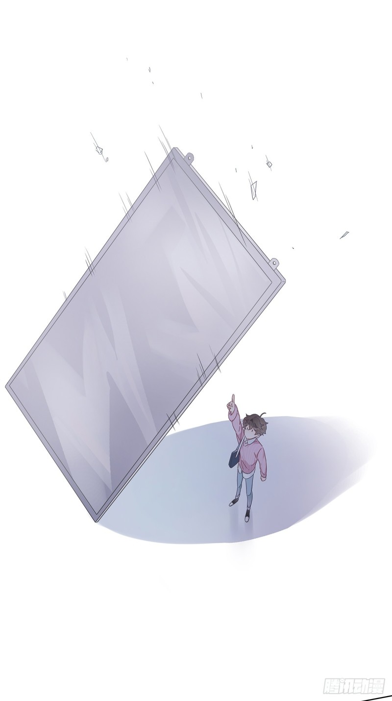 hôm nay nam giả trang nữ vẫn chưa được cầu hôn! chapter 1 13