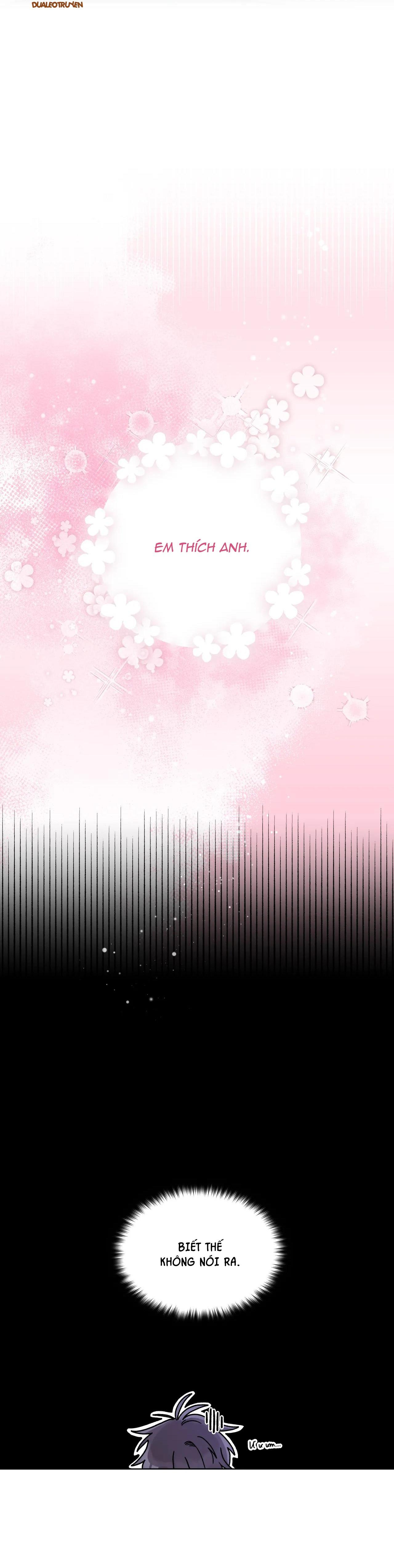 cơn mưa rào mùa hạ chapter 1 4