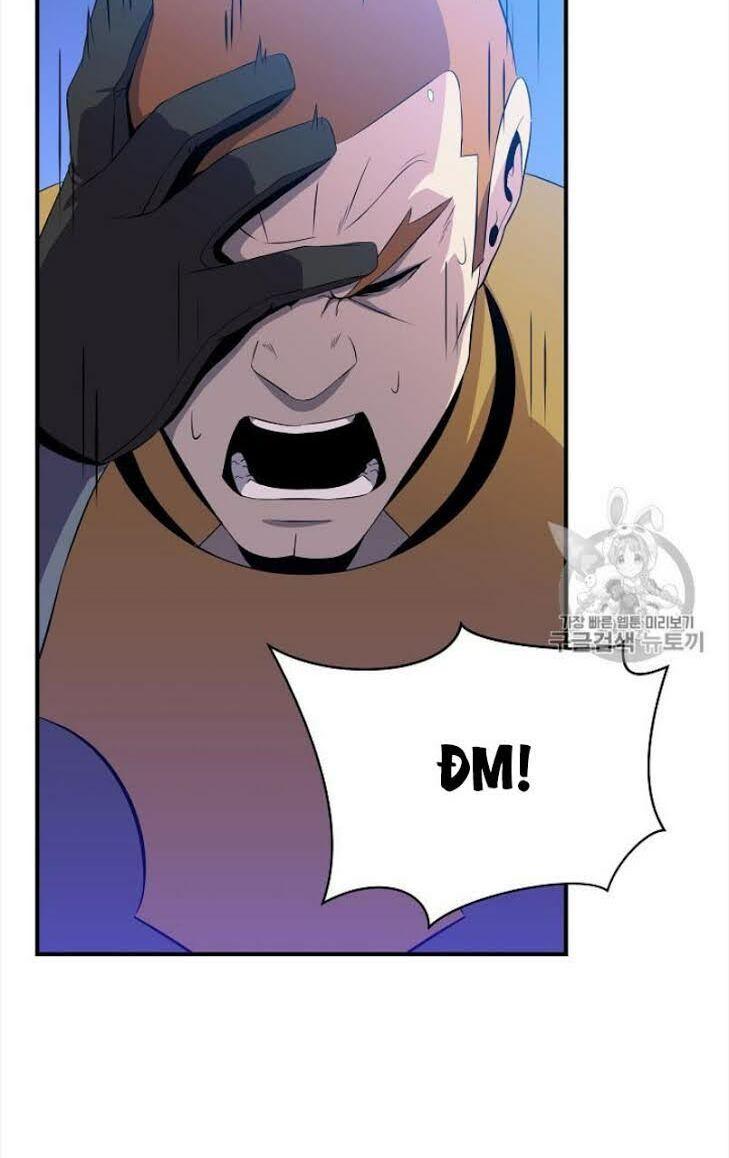 tiêu diệt đấng cứu thế chapter 37 61