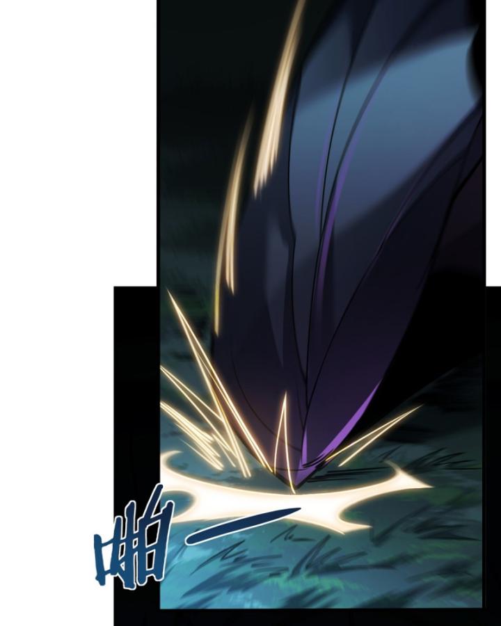 ta, chúa tể rừng xanh chapter 3 149