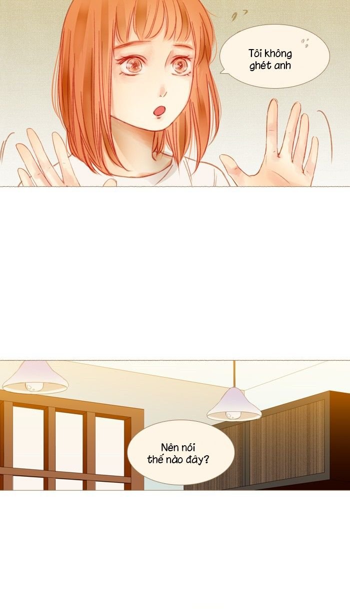 little rain chapter 12 34