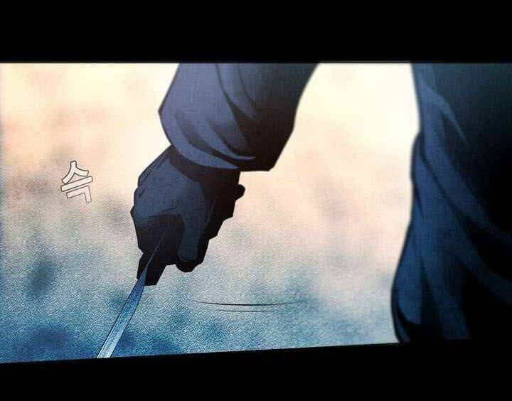 thước phim sự thật chapter 13 38